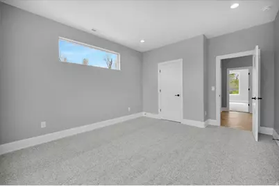 242 W 400 S, Mount Pleasant, UT 84647 - Photo 42