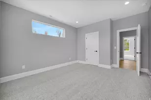 242 W 400 S, Mount Pleasant, UT 84647 - Photo 42