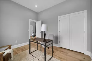 242 W 400 S, Mount Pleasant, UT 84647 - Photo 20