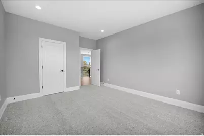 242 W 400 S, Mount Pleasant, UT 84647 - Photo 36