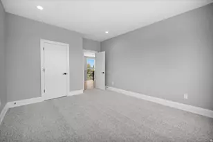 242 W 400 S, Mount Pleasant, UT 84647 - Photo 36