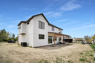 242 W 400 S, Mount Pleasant, UT 84647 - Photo 6