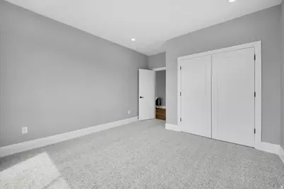 242 W 400 S, Mount Pleasant, UT 84647 - Photo 40