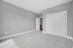 242 W 400 S, Mount Pleasant, UT 84647 - Photo 40