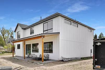 242 W 400 S, Mount Pleasant, UT 84647 - Photo 4