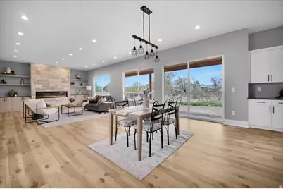 242 W 400 S, Mount Pleasant, UT 84647 - Photo 14