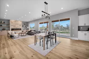 242 W 400 S, Mount Pleasant, UT 84647 - Photo 14