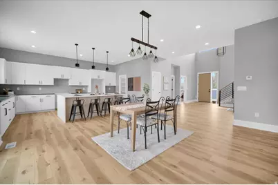 242 W 400 S, Mount Pleasant, UT 84647 - Photo 8