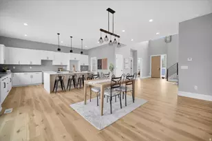242 W 400 S, Mount Pleasant, UT 84647 - Photo 8