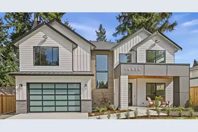 242 W 400 S, Mount Pleasant, UT 84647 - Photo 1