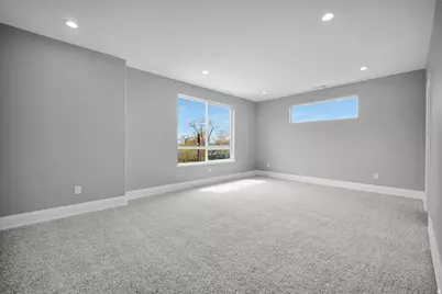 242 W 400 S, Mount Pleasant, UT 84647 - Photo 34