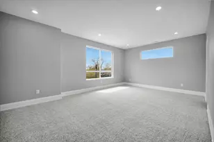 242 W 400 S, Mount Pleasant, UT 84647 - Photo 34