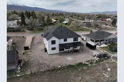 242 W 400 S, Mount Pleasant, UT 84647 - Photo 46