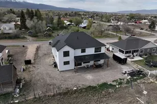 242 W 400 S, Mount Pleasant, UT 84647 - Photo 46