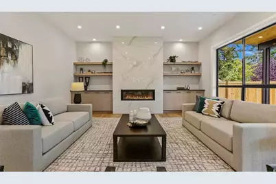 242 W 400 S, Mount Pleasant, UT 84647 - Photo 6