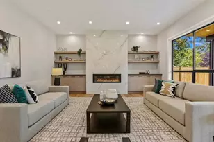 242 W 400 S, Mount Pleasant, UT 84647 - Photo 6