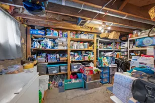 397 W 400 S, Orem, UT 84058 - Photo 20