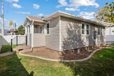 397 W 400 S, Orem, UT 84058 - Photo 22