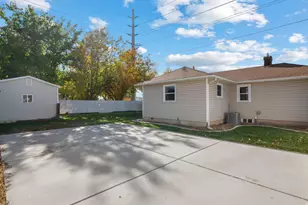 397 W 400 S, Orem, UT 84058 - Photo 28
