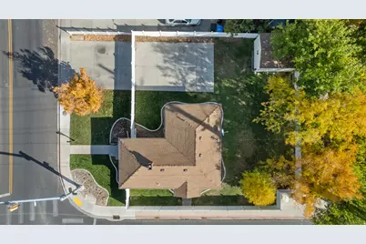 397 W 400 S, Orem, UT 84058 - Photo 30