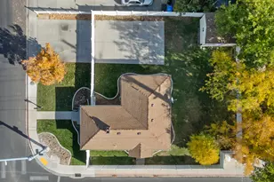 397 W 400 S, Orem, UT 84058 - Photo 30