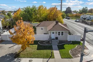 397 W 400 S, Orem, UT 84058 - Photo 40