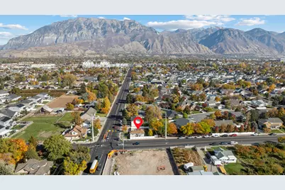 397 W 400 S, Orem, UT 84058 - Photo 38