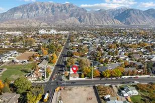 397 W 400 S, Orem, UT 84058 - Photo 38