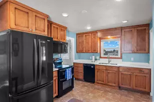 397 W 400 S, Orem, UT 84058 - Photo 8