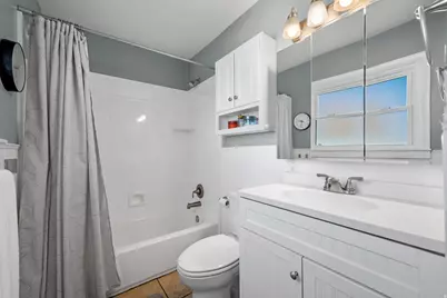 397 W 400 S, Orem, UT 84058 - Photo 12