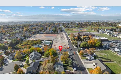 397 W 400 S, Orem, UT 84058 - Photo 34