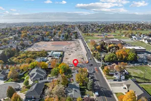 397 W 400 S, Orem, UT 84058 - Photo 34