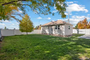 397 W 400 S, Orem, UT 84058 - Photo 24