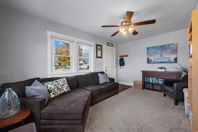 397 W 400 S, Orem, UT 84058 - Photo 4
