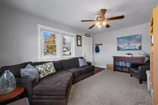397 W 400 S, Orem, UT 84058 - Photo 4