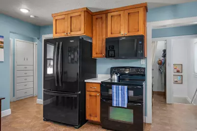 397 W 400 S, Orem, UT 84058 - Photo 6
