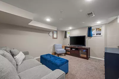 397 W 400 S, Orem, UT 84058 - Photo 16