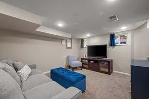 397 W 400 S, Orem, UT 84058 - Photo 16