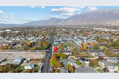 397 W 400 S, Orem, UT 84058 - Photo 32