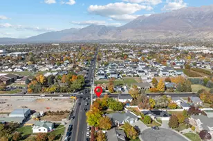 397 W 400 S, Orem, UT 84058 - Photo 32