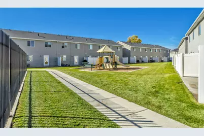 1137 W Excalibur Way S, West Haven, UT 84401 - Photo 28