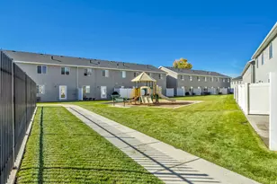 1137 W Excalibur Way S, West Haven, UT 84401 - Photo 28