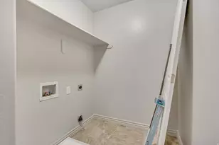 1137 W Excalibur Way S, West Haven, UT 84401 - Photo 20