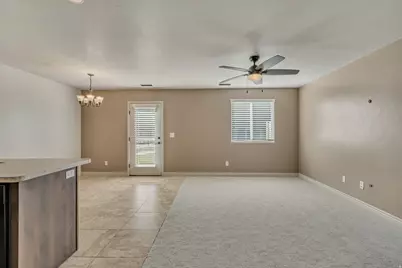 1137 W Excalibur Way S, West Haven, UT 84401 - Photo 8