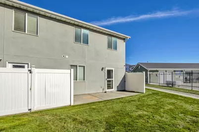 1137 W Excalibur Way S, West Haven, UT 84401 - Photo 22