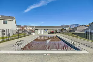 1137 W Excalibur Way S, West Haven, UT 84401 - Photo 24