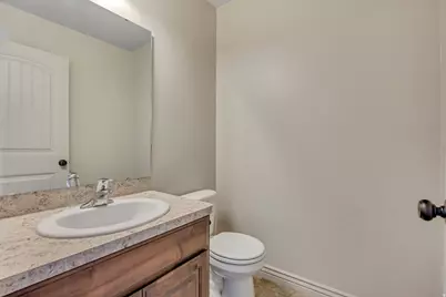 1137 W Excalibur Way S, West Haven, UT 84401 - Photo 10