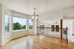 497 E 3525 N, North Ogden, UT 84414 - Photo 8