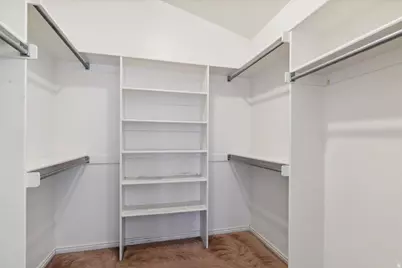 497 E 3525 N, North Ogden, UT 84414 - Photo 20