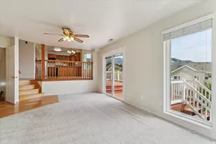 497 E 3525 N, North Ogden, UT 84414 - Photo 12